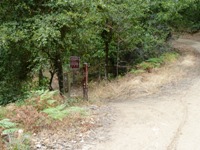 Upper_Stevens_Canyon_County_Park_6.jpg