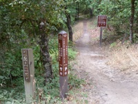 Upper_Stevens_Canyon_County_Park_7.jpg