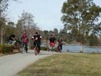 Vasona_Lake_County_Park_Los_Gatos_14.jpg