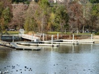 Vasona_Lake_County_Park_Los_Gatos_19.jpg