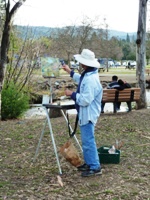 Vasona_Lake_County_Park_Los_Gatos_21.jpg