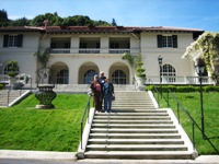 Villa_Montalvo_14.jpg