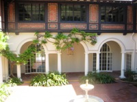 Villa_Montalvo_15.jpg