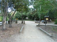 WoodsideStoreHistoricSite1.JPG