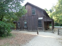 WoodsideStoreHistoricSite3.JPG