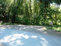 WunderlichCountyPark4.JPG