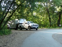 WunderlichCountyPark5.JPG