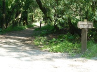WunderlichCountyPark6.JPG